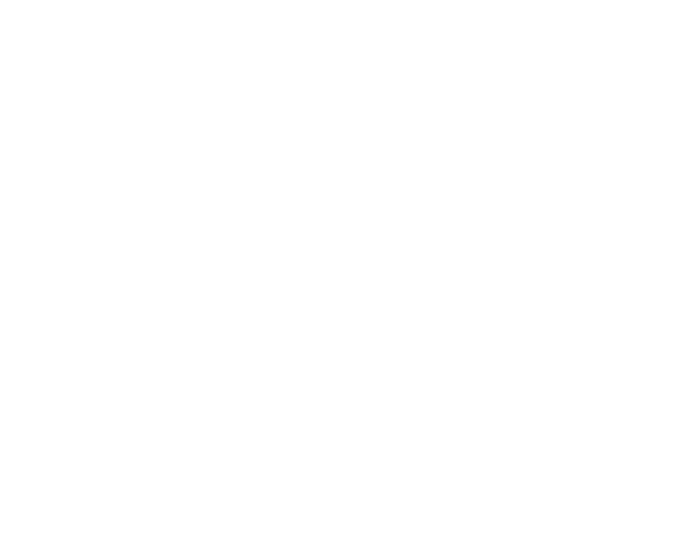 The Nature Laws Logo