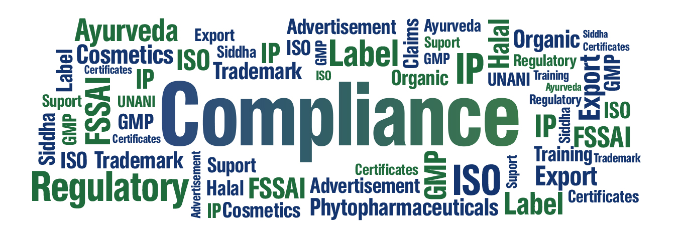 Compliance Success